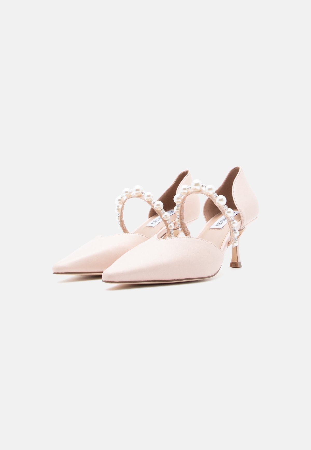 Steve Madden Amoura Pumps